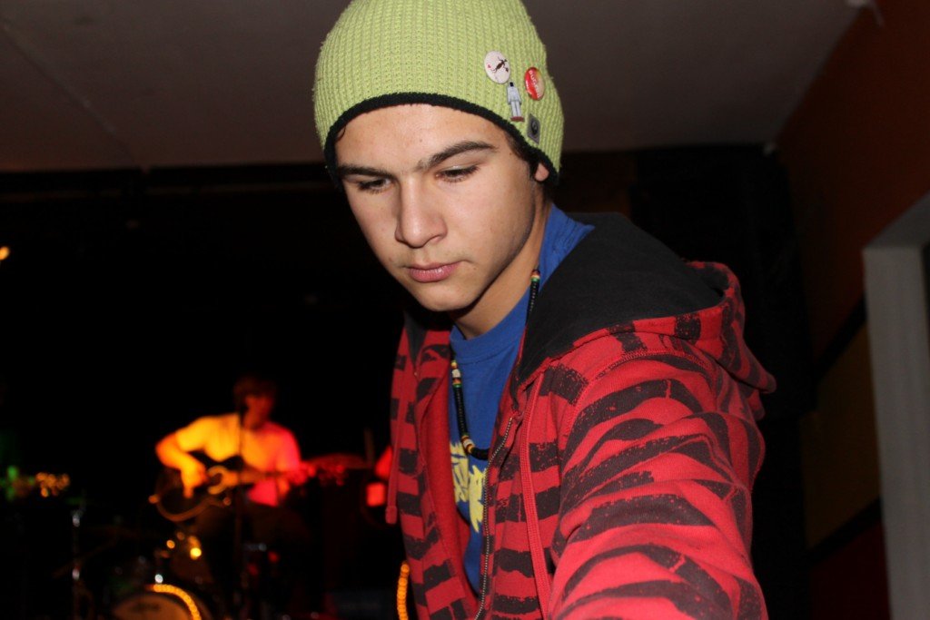 IMG_0159 [1024x768].JPG